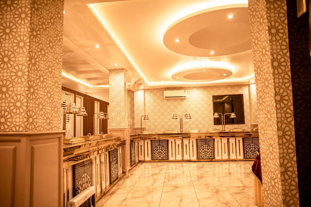 Hotel The Florence Chamba  Exterior photo